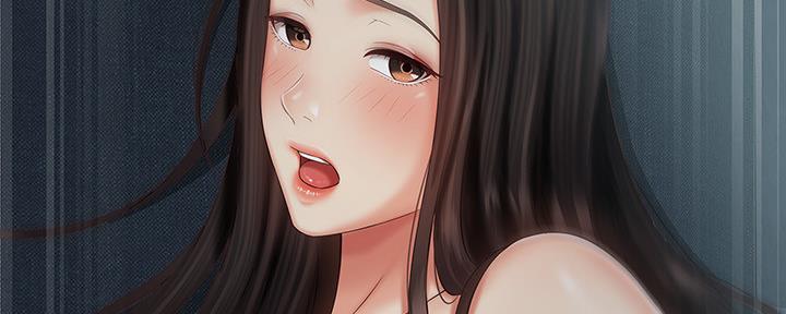 第117话98