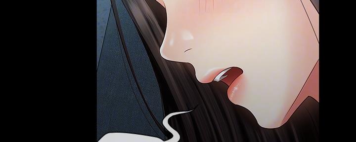 第116话105