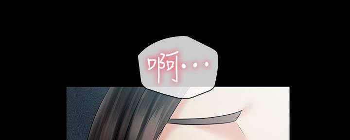 第116话107