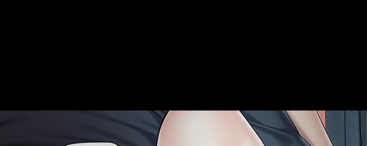 第116话114