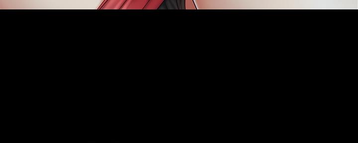 第116话130