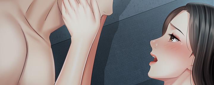 第116话155
