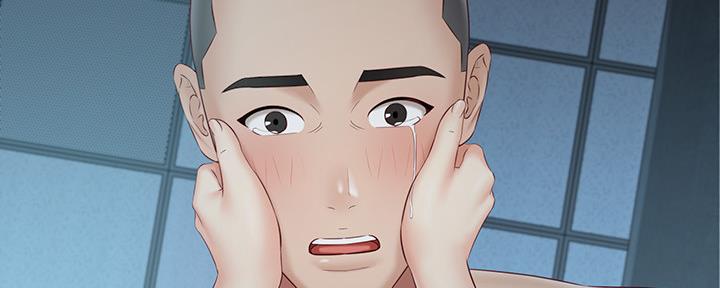 第116话158