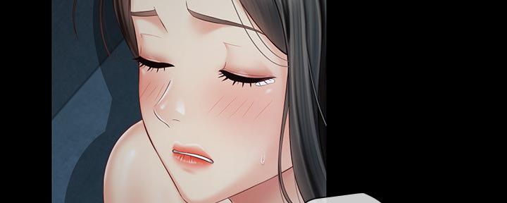 第116话173