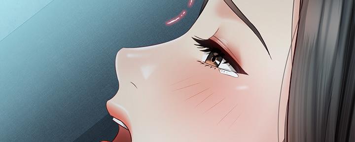 第116话176