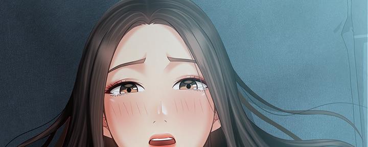 第116话183