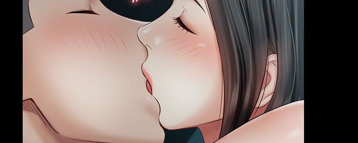 第116话20