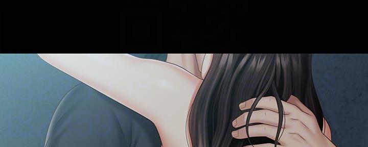 第116话30