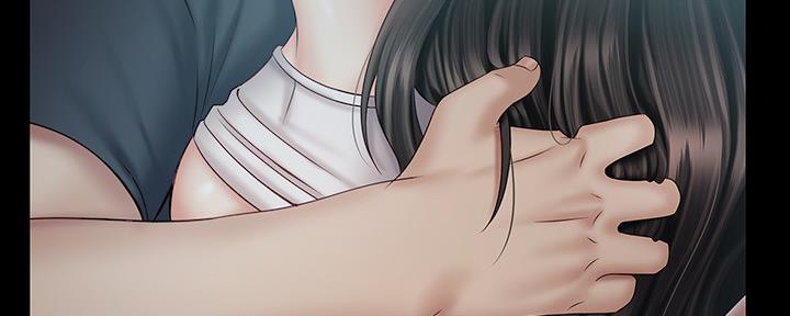 第116话40