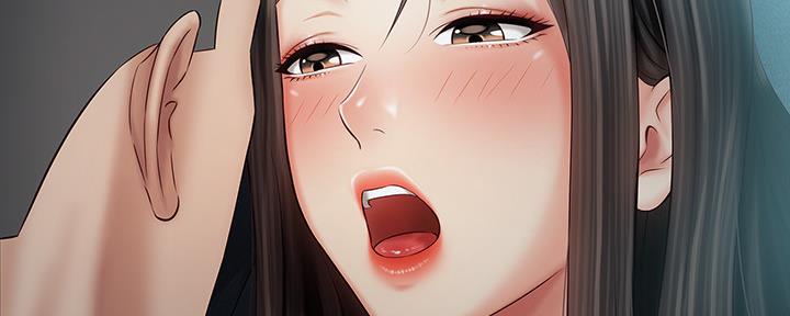 第116话49