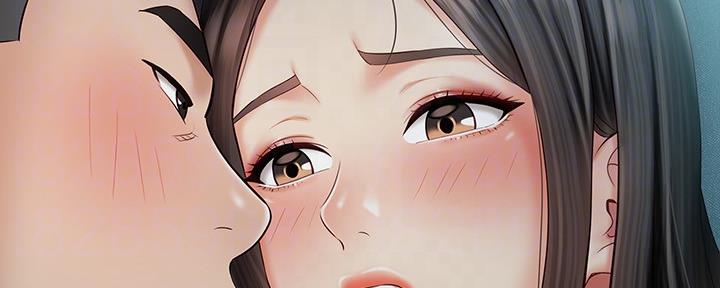 第116话56