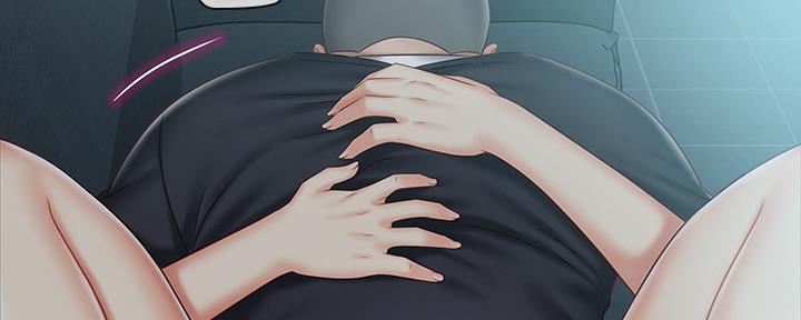 第116话72