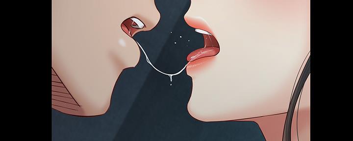 第116话79