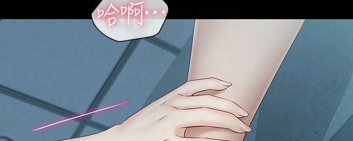 第116话81