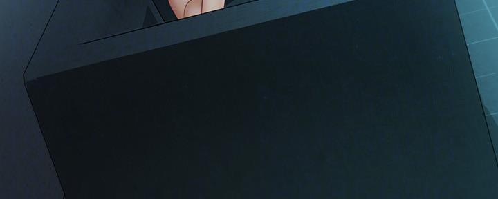 第116话9