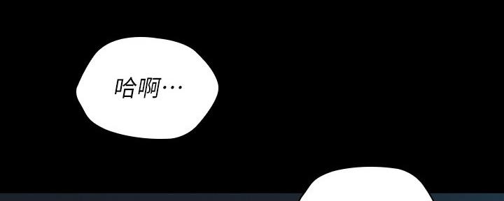 第115话119