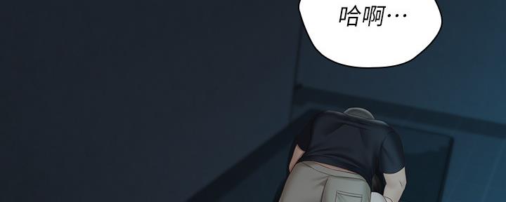 第115话120