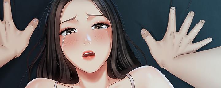 第115话129