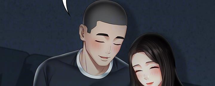 第114话104