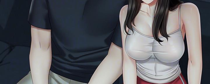 第114话105