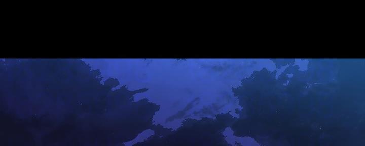 第114话11