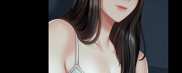 第114话37