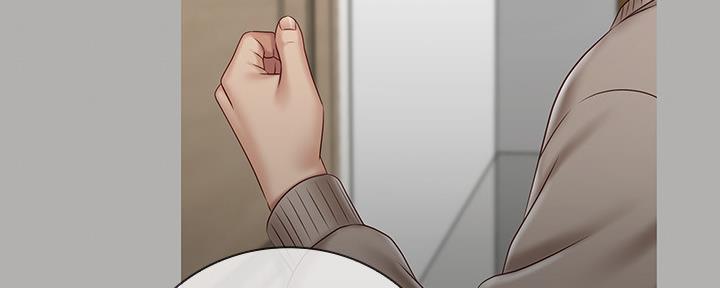 第114话61