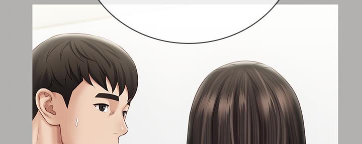 第114话68