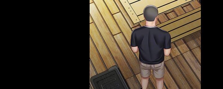 第114话9