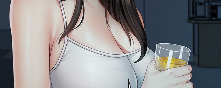 第114话92