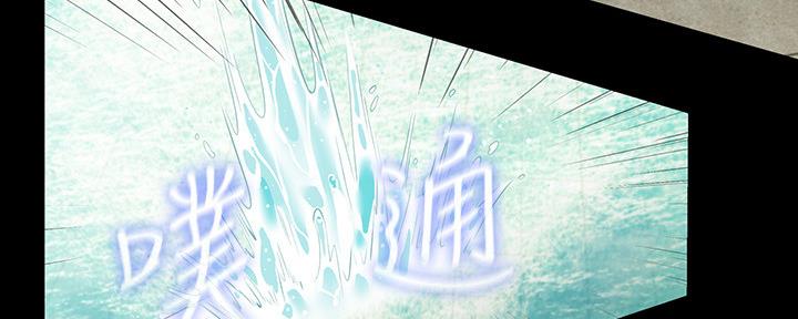 第113话112