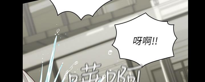 第113话125