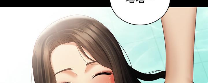 第113话136