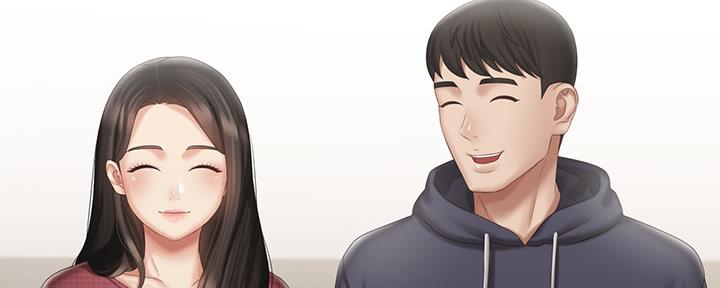 第113话20