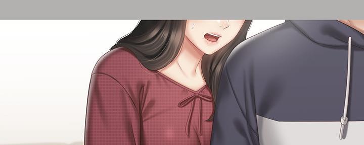 第113话23