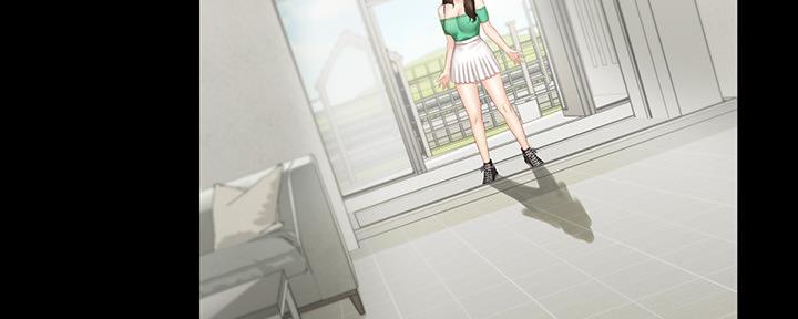 第113话79