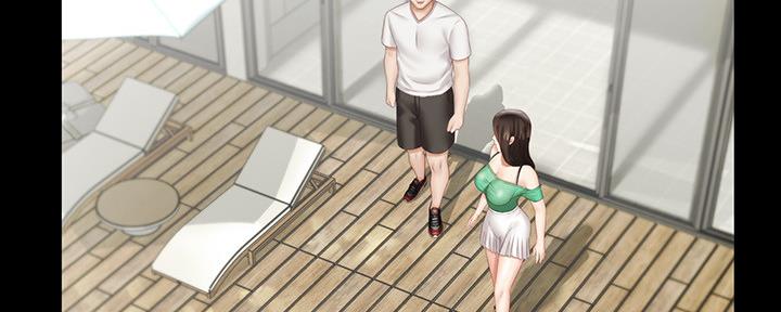 第113话83
