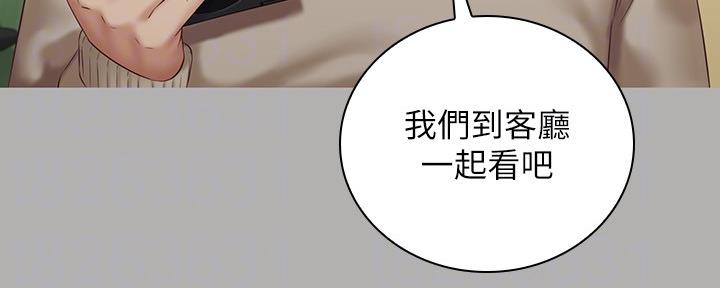 第112话126