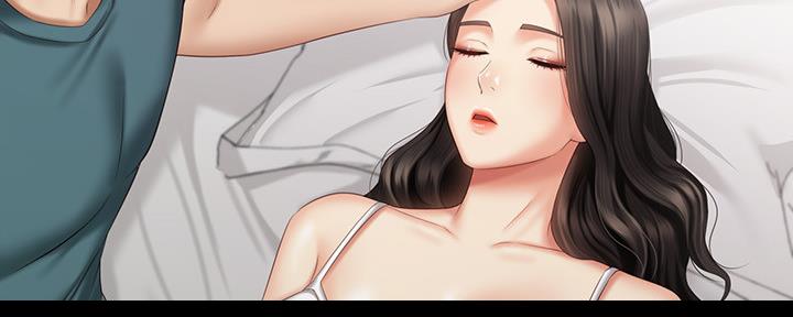第112话52