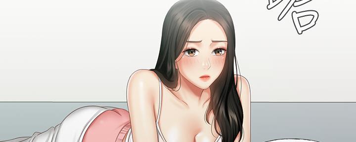 第112话94