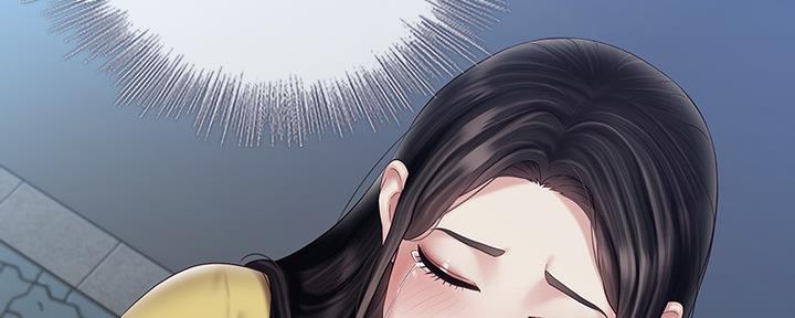 第111话104