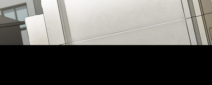 第111话114