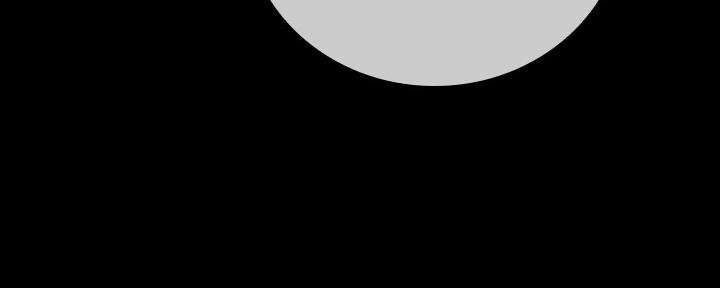第111话128