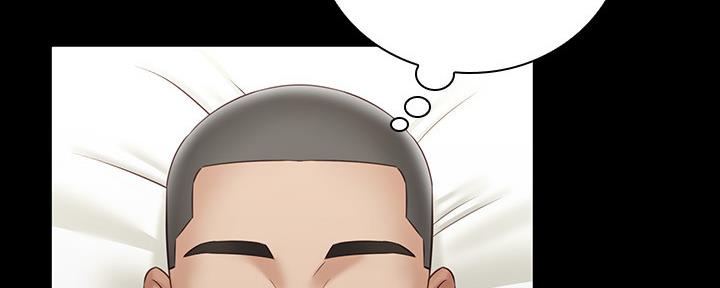 第111话130