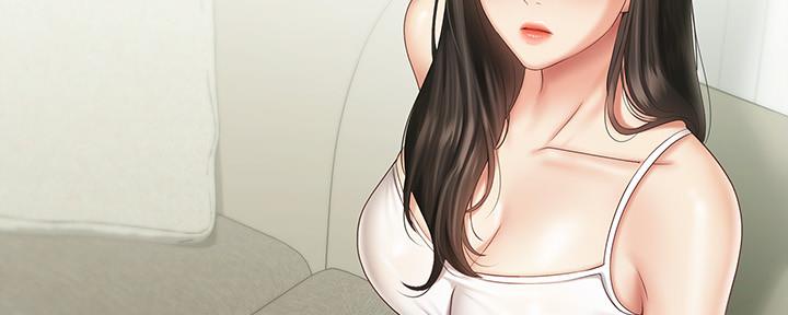 第111话18