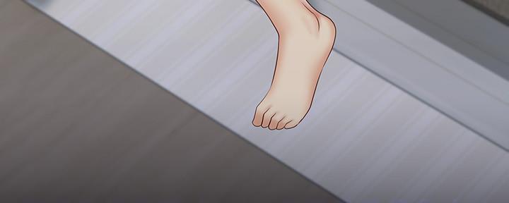 第111话21