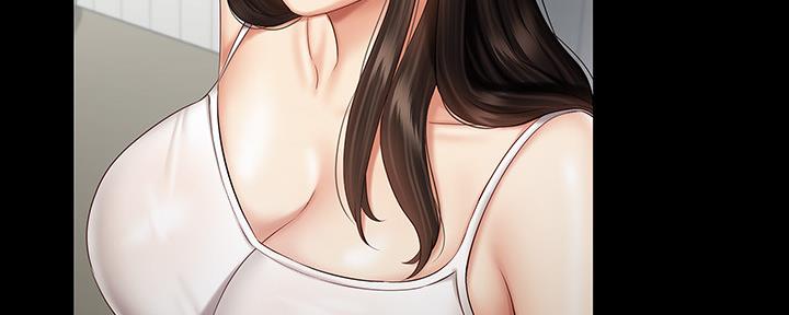 第111话49