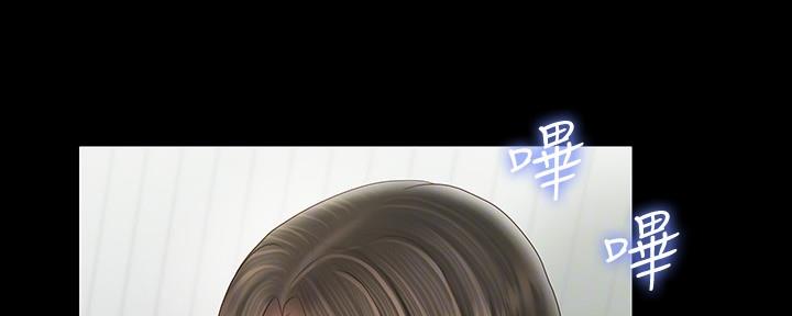 第111话5