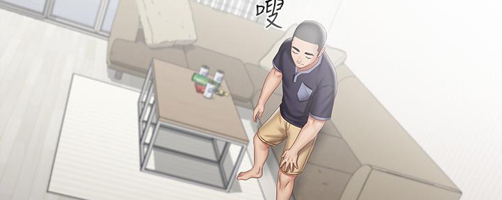 第111话85
