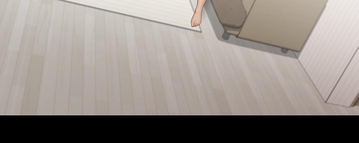 第111话86